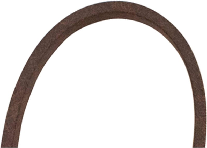 Stens حزام استبدال OEM من ستينز 265621 متوافق مع جرارات كاب كاديت LTX1040 من 2009 وما بعدها MTD 13A2785S001 13AN785S001 13AO785T055 و 13AX90YT001 75404208 95404208 95404208A - Image 4