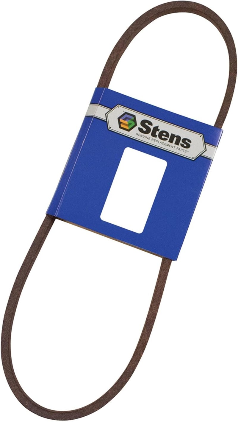 Stens حزام استبدال OEM من ستينز 265621 متوافق مع جرارات كاب كاديت LTX1040 من 2009 وما بعدها MTD 13A2785S001 13AN785S001 13AO785T055 و 13AX90YT001 75404208 95404208 95404208A - Image 2
