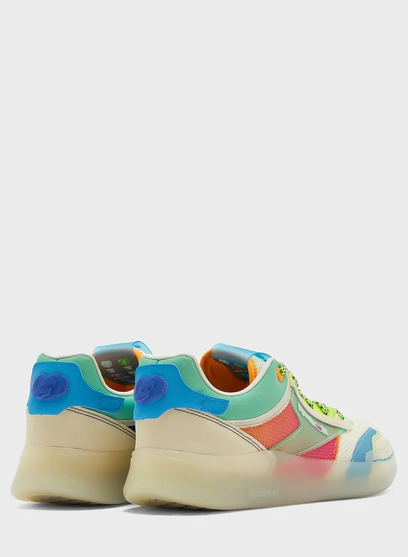 Reebok Jelly Belly Club C Legacy