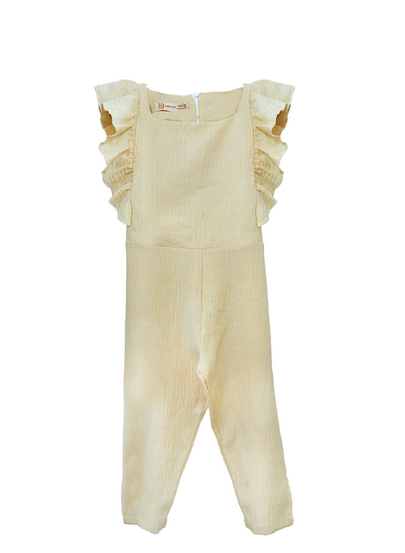 سالوبيت بناتي