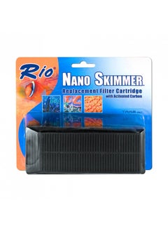 Taam ATA01411 2-Pack Rio Nano Filter Cart for Aquarium Filter - pzsku/Z13F31430E72C6527B2B9Z/45/_/1731077877/6e4e4cba-4f02-4ff9-9603-f772b875d1a0