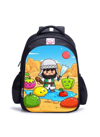 SCHOOL BAG AVAILABLE FOR STUDENTS AND ADULT SPORTING-NEW-B - 1249 - pzsku/Z13F31C26FB7D89042D62Z/45/1742327984/1f50b91f-1cbd-41ba-9cad-3906bc5a0f80