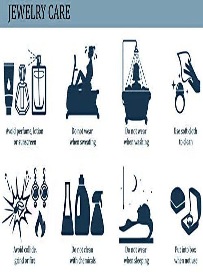 JFL - Jewellery for Less Gold Plated Traditional Small Beaded Choker Necklace With Adjustable Thread For Women and Girls. (Off White),Valentine - Image 5