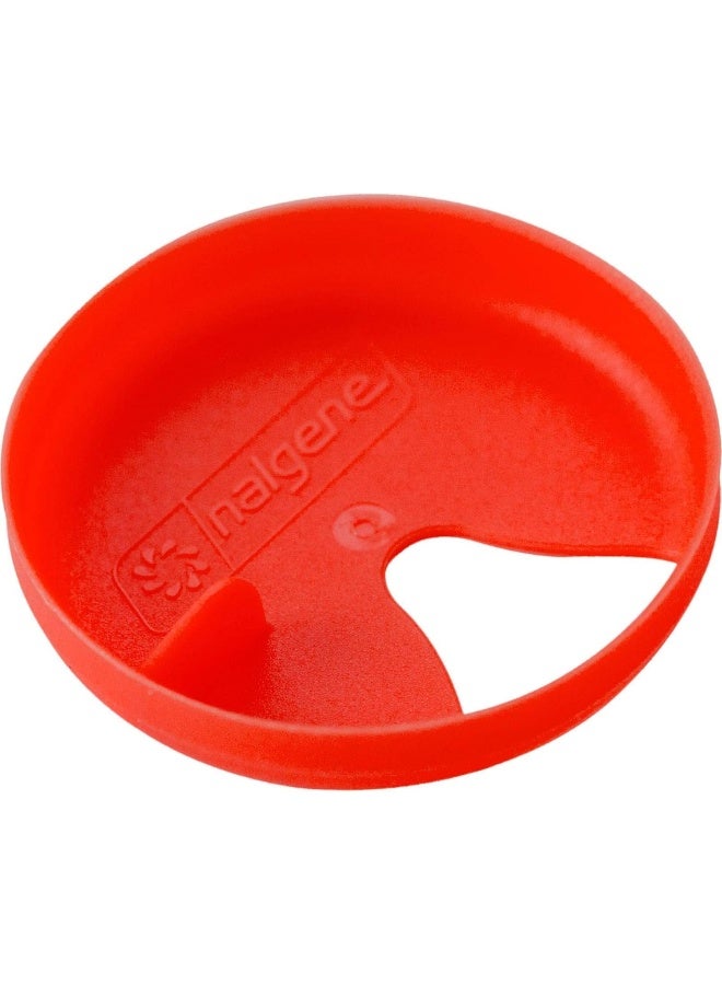 Nalgene Easy Sipper - Image 1