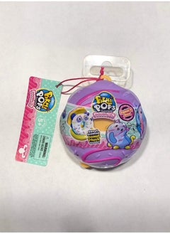 Pikmi Pops Pikmi Pops Doughmi Doughmi Single Pack (Multicolour)  - Image 2