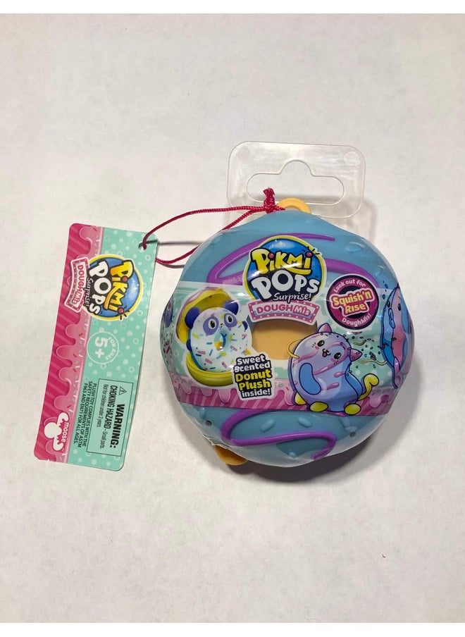 Pikmi Pops - Pikmi Pops Doughmi Doughmi Single Pack (Multicolour) - Image 1