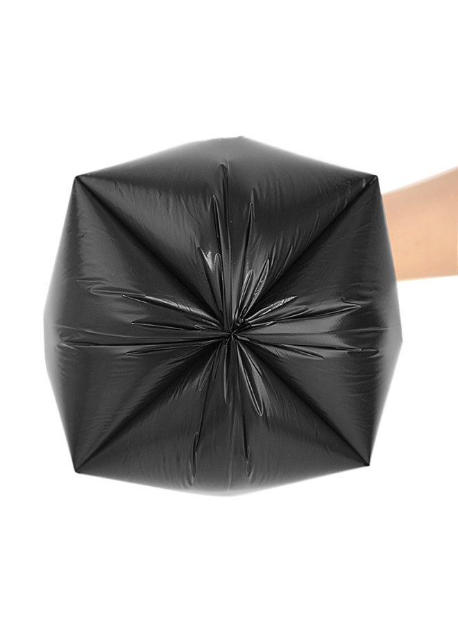 Sodolike 300 Garbage Bags, 0.8 Microns Thick, Three Colors, 30*25cm, Perforated, For Car And Home Use - Image 2