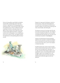 The Discus Thrower Meets Peter Pan: A Story of the New York City Parks  - Image 3