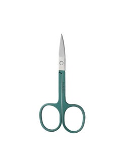 Beaute Secrets Manicure Kit, Pedicure Tools For Feet, Nail Clipper, Nail Cutter Set, Manicure Set, Pedicure Kit For Women And Men, With Nail Filer, Beard Scissors, Toe Nail Clipper, Tweezer, Perfect Gifts For Women And Men,18 Pieces  - Image 4