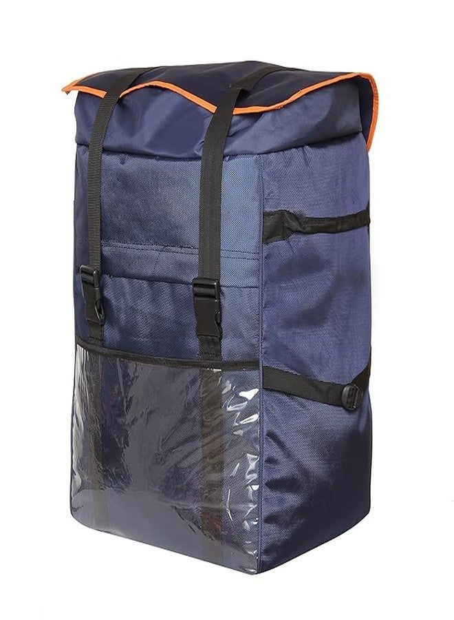 SSBC Delivery bag - Image 1