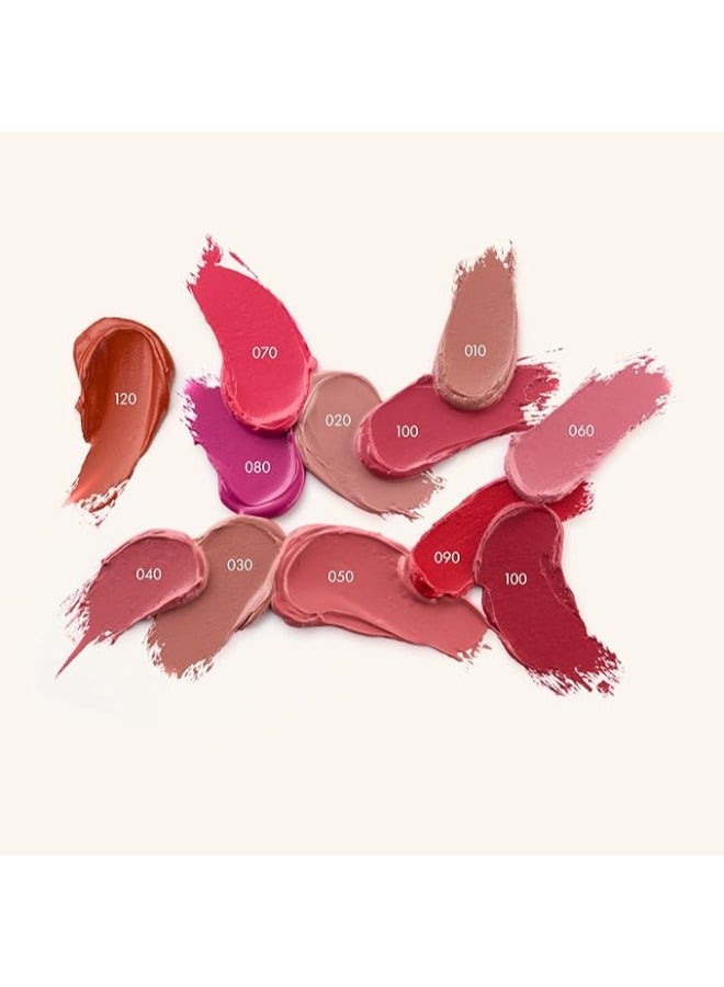 كاتريس احمر شفاه مات من كاتريس سكاندالوس - رقم. 060 - Image 3