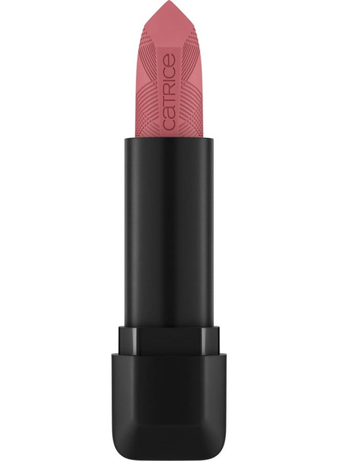 كاتريس احمر شفاه مات من كاتريس سكاندالوس - رقم. 060 - Image 1