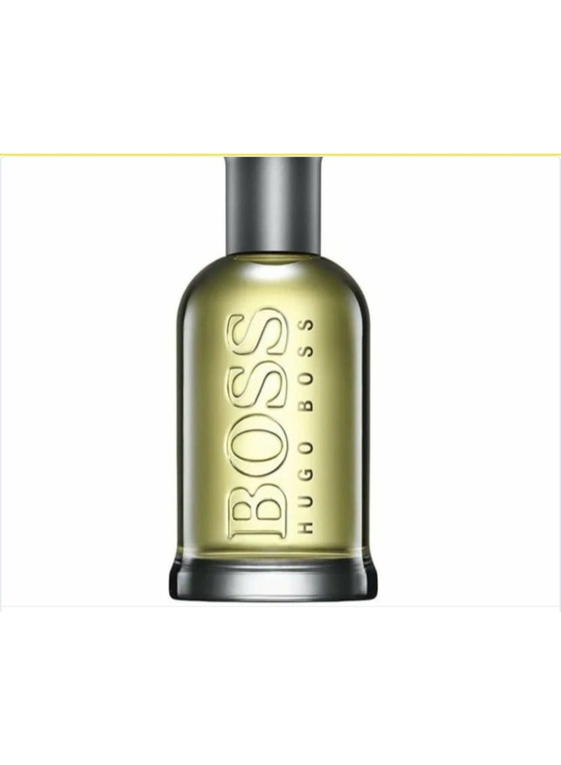 BOSS Hugo Boss Perfume 100ml