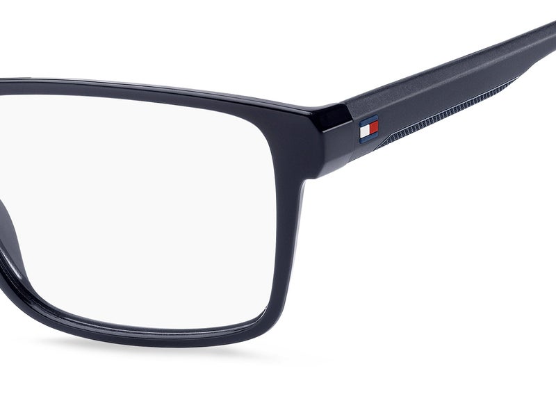 TOMMY HILFIGER Men Square Frames  56 TH 2328 - Image 3