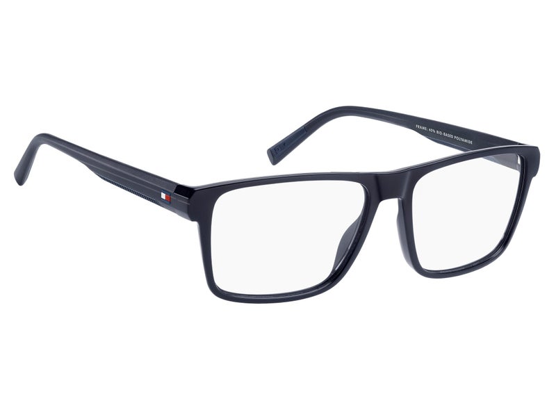 TOMMY HILFIGER Men Square Frames  56 TH 2328 - Image 5