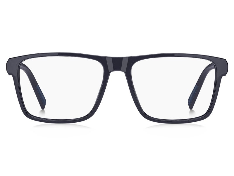 TOMMY HILFIGER Men Square Frames  56 TH 2328 - Image 1