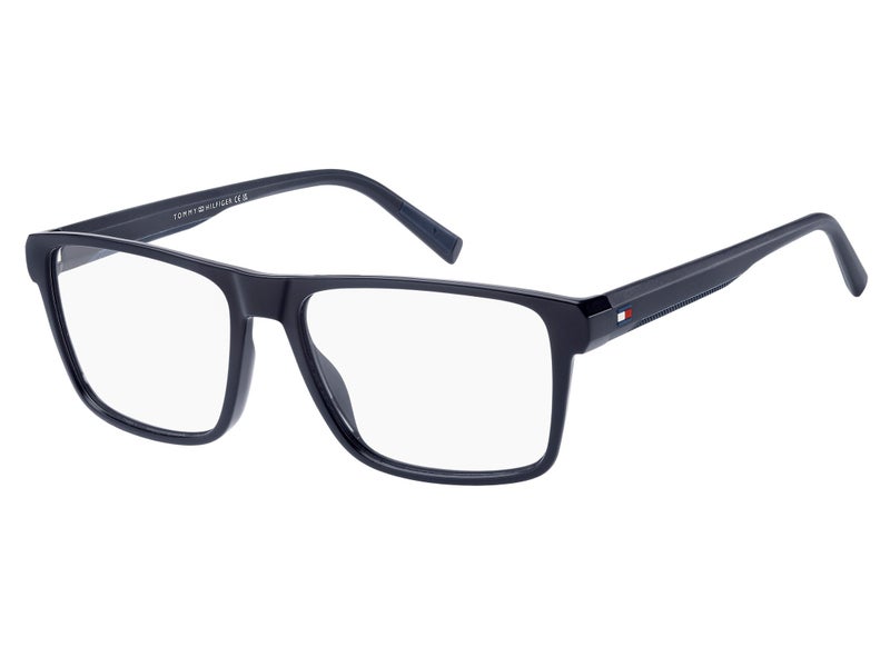 TOMMY HILFIGER Men Square Frames  56 TH 2328 - Image 2