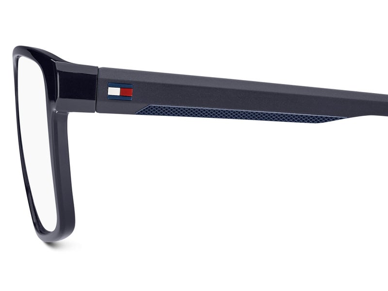 TOMMY HILFIGER Men Square Frames  56 TH 2328 - Image 4
