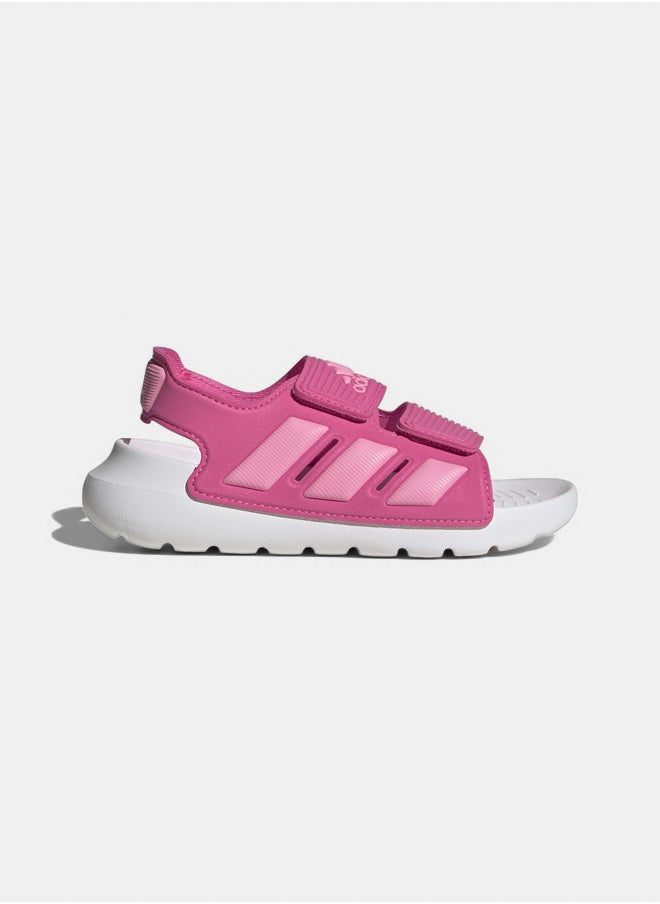 Adidas - Altaswim 2.0 Sandals Kids - Image 1