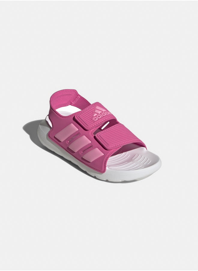 Adidas - Altaswim 2.0 Sandals Kids - Image 1