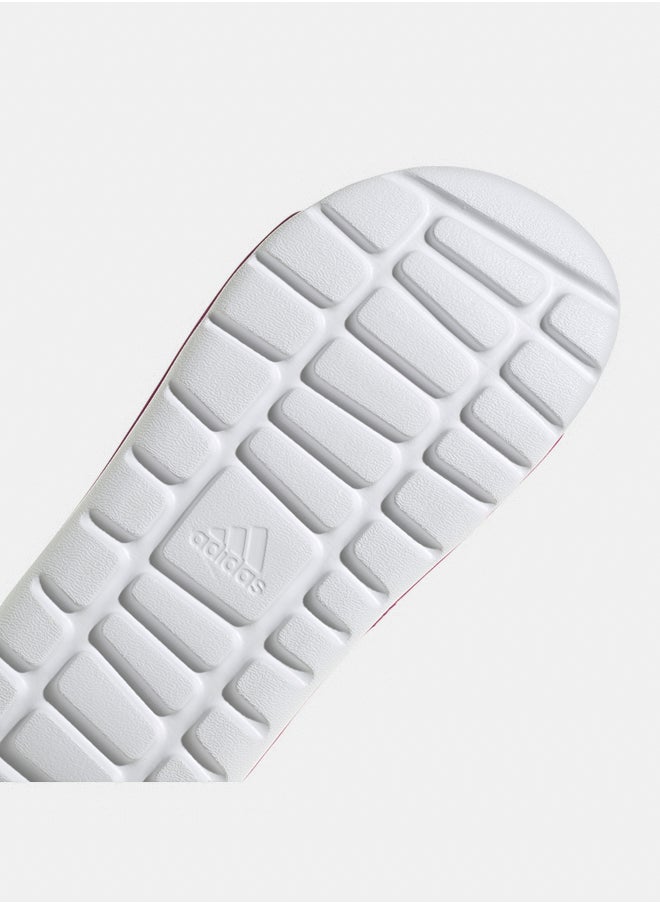 Adidas - Altaswim 2.0 Sandals Kids - Image 1