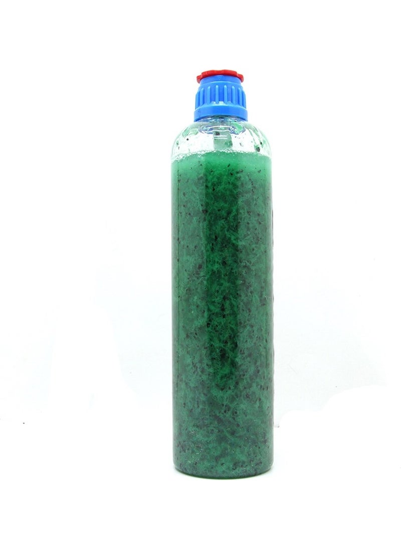 HSB  Tire Repair Fluid  - Image 2