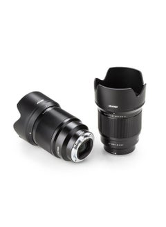 فيلتروكس AF 85mm For Sony F1.8 FE II  - Image 2