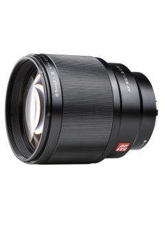 AF 85mm For Sony F1.8 FE II - pzsku/Z13F4C12C472099D211EDZ/45/_/1734337318/e0bd8e27-6687-4140-a747-b99e8711bde8