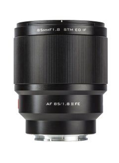 AF 85mm For Sony F1.8 FE II - pzsku/Z13F4C12C472099D211EDZ/45/_/1734337349/dfa117c4-1a8d-4b84-9efc-42649f1d52d4