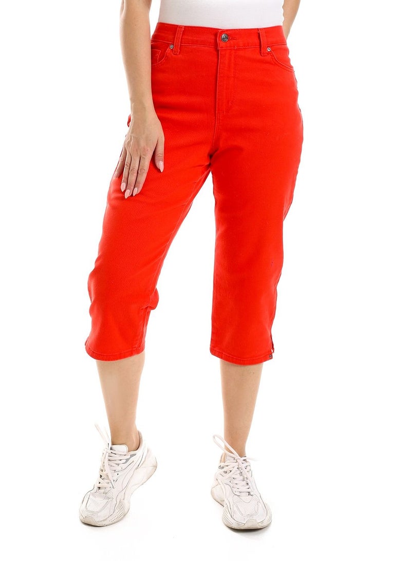 Caesar Womens Jabardine Permoda - Image 1