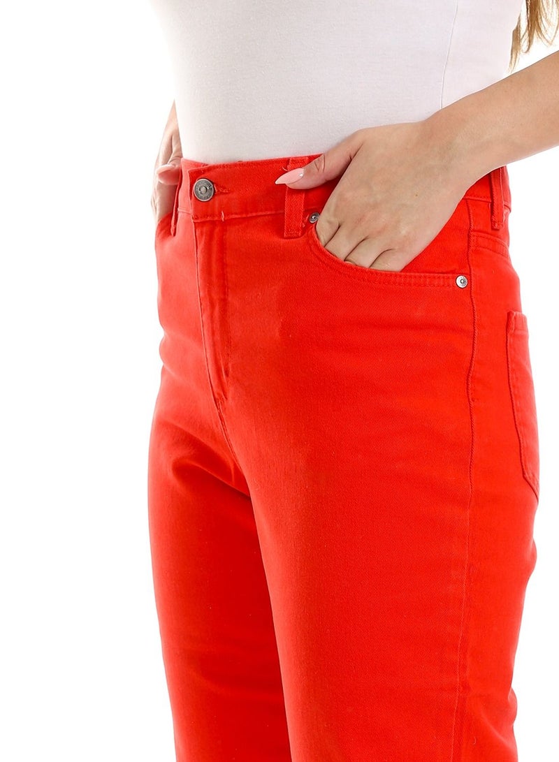 Caesar Womens Jabardine Permoda - Image 4