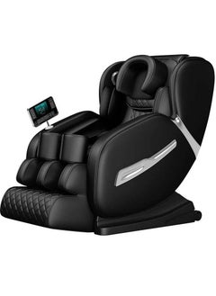 AWD Massage chair, full body massage from head to toe many advanced features for perfect rest.  - Image 1