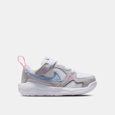 Jordan Kids' CMFT Era Shoes