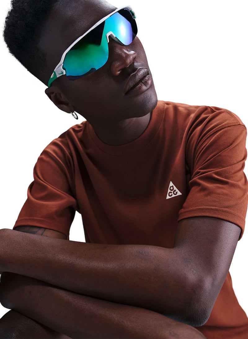 Nike Acg Dri-Fit M90 T-Shirt  - Image 3