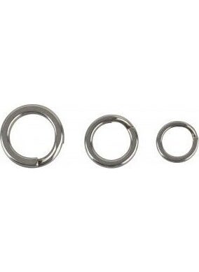 Shufa Split Ring - pzsku/Z13F50D579DA0A135B393Z/45/_/1740601530/3485d8d6-a918-461c-b4d3-ad893cbc146b