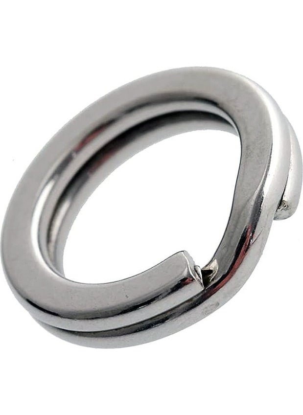 Shufa Split Ring - pzsku/Z13F50D579DA0A135B393Z/45/_/1740601535/38884840-bf98-476c-944d-6d56e56243c9