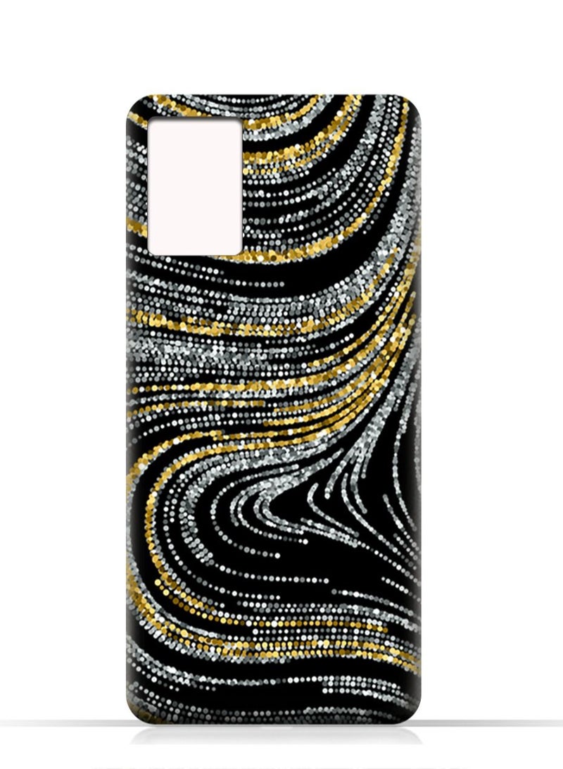AMC DESIGN Protective Case Cover For Oppo A57 5G - Image 2
