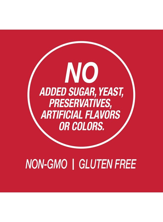 21st Century D3 2000 IU Softgels, 250 Count - Image 4