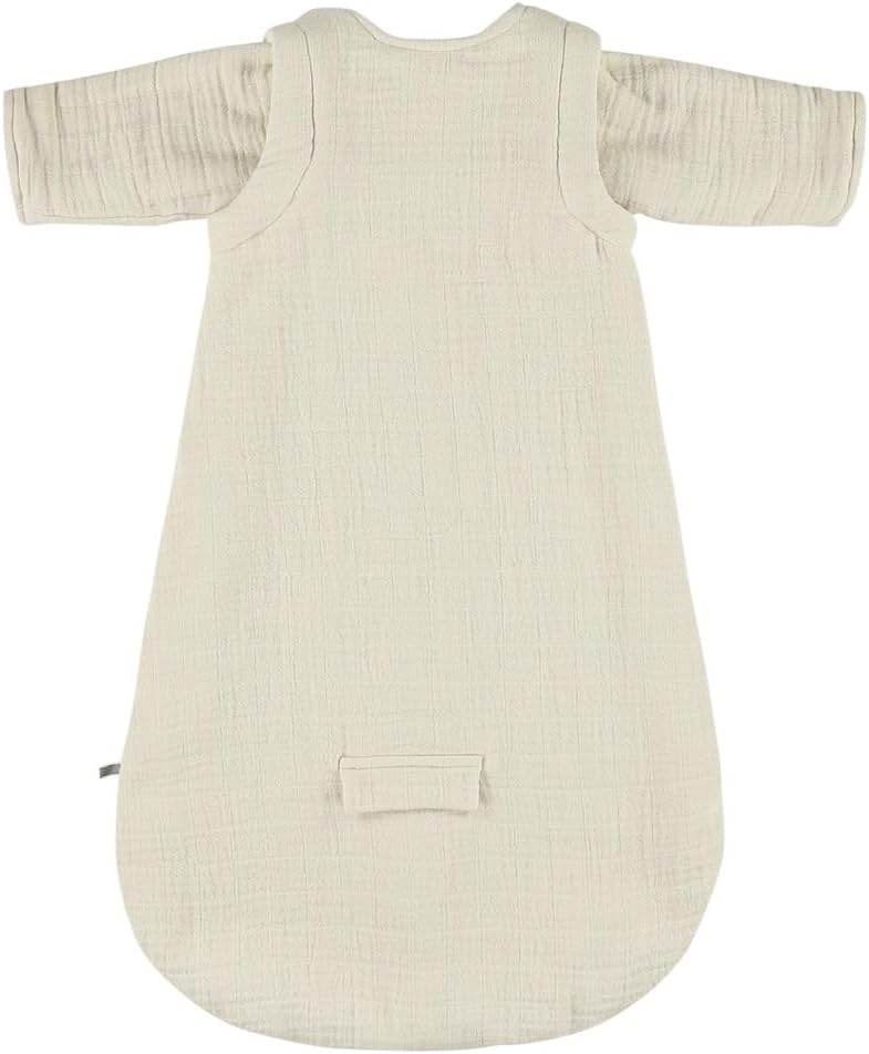 Trixie Sleeping Bag Mild | 70 cm - Bliss Beige - Image 2