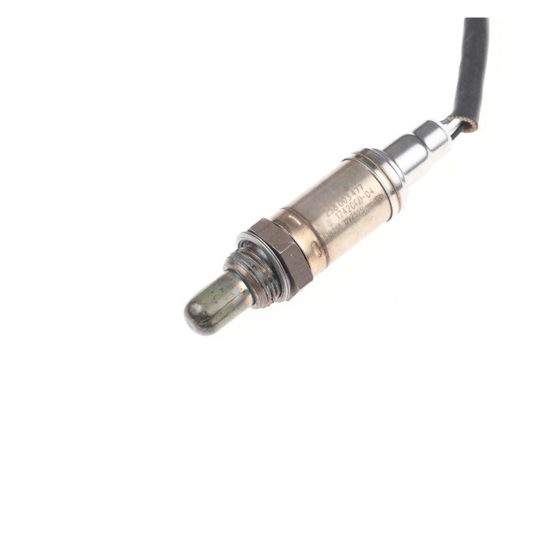 Oxygen Sensor O2 Sensor Air Fuel Compatible with BMW E38 E39 E46 E52 E53 E83 E85 - Image 4