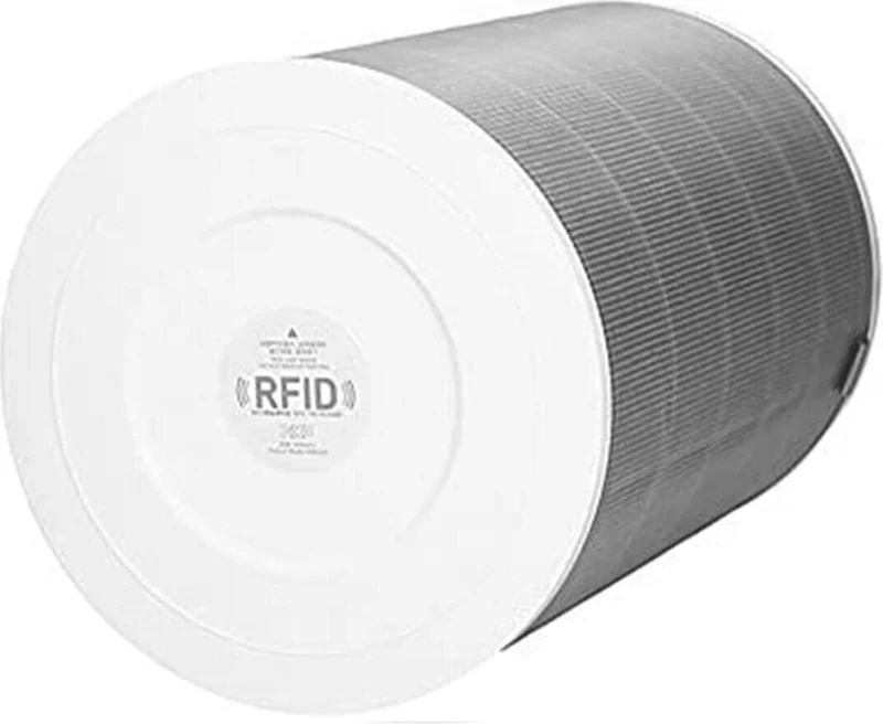 نيكادو / Xiaomi Mi Smart Air Purifier 4 Pro Gray Hepa Filter Chip