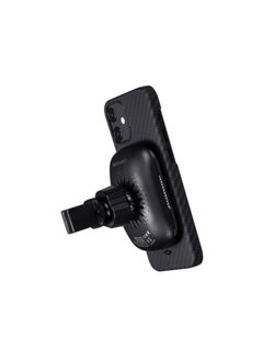 PITAKA Carbon Fiber iPhone 12 mini Case  - Image 5