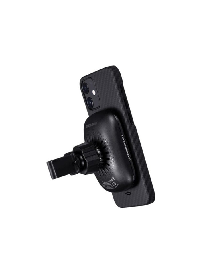 PITAKA Carbon Fiber iPhone 12 mini Case  - Image 5