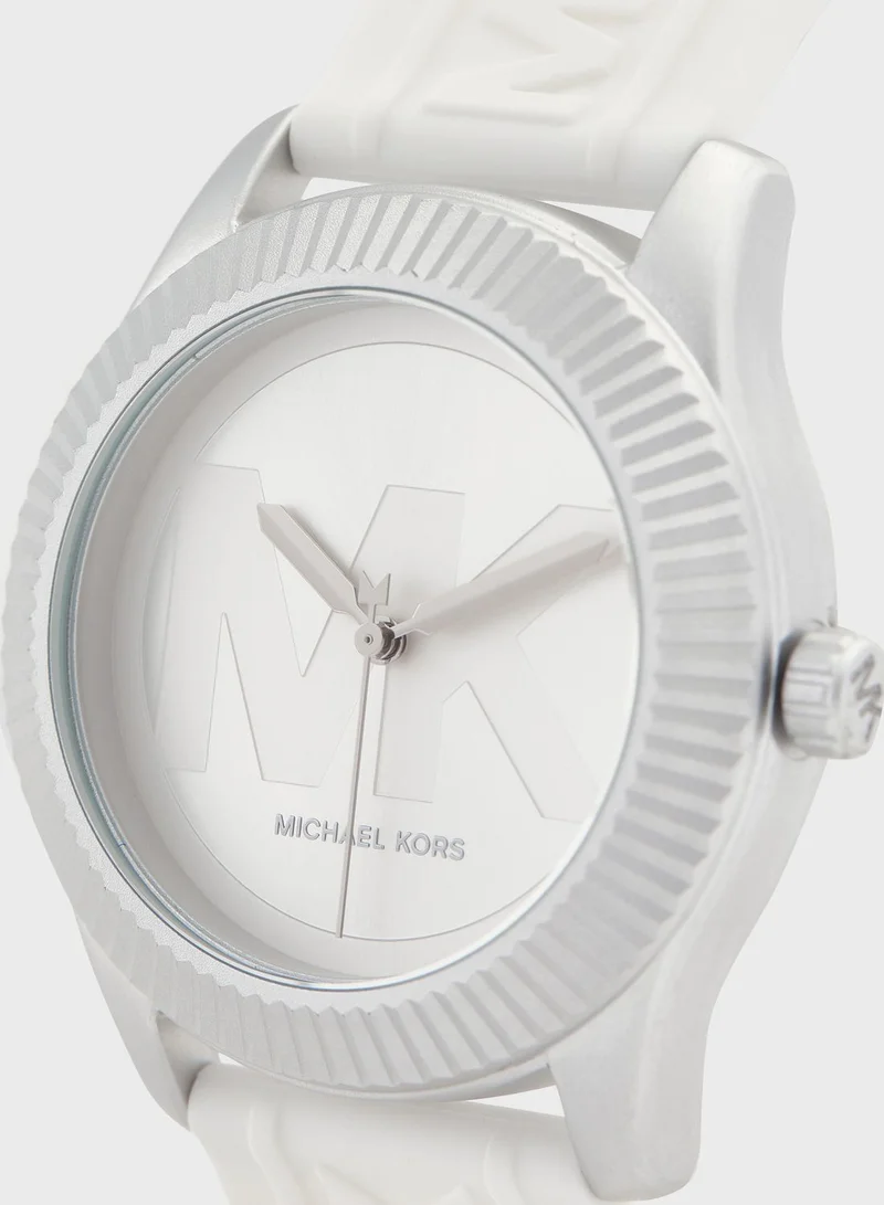 Michael Kors MK6800 Maddye Analog Watch