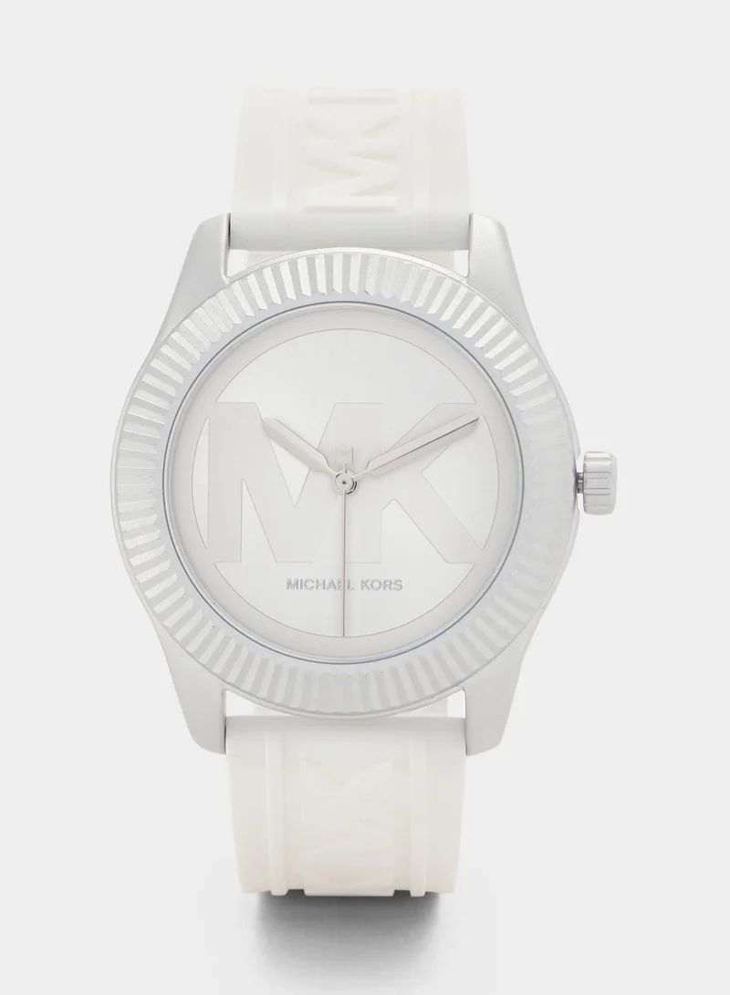 Michael Kors MK6800 Maddye Analog Watch