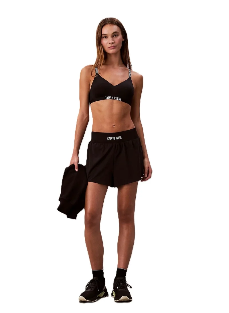 Calvin Klein Sports INTENSE POWER SHORT