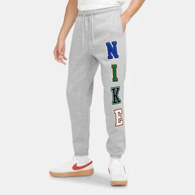 Nike Men's Sportswear Club Sweatpants