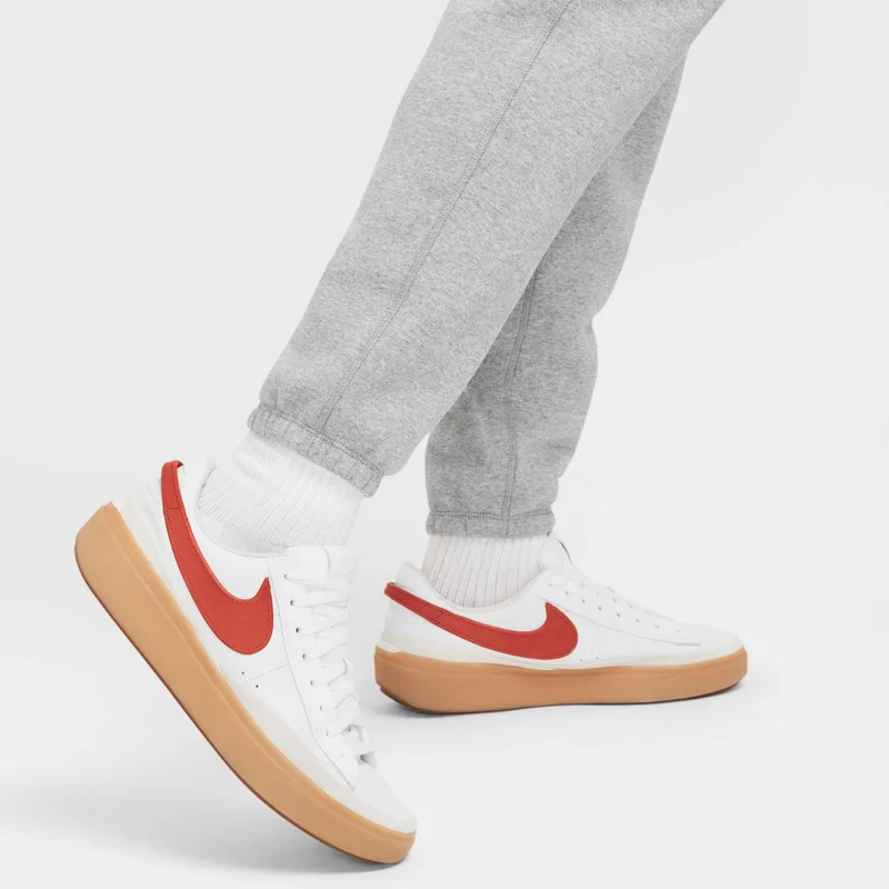 Nike Men's Sportswear Club Sweatpants