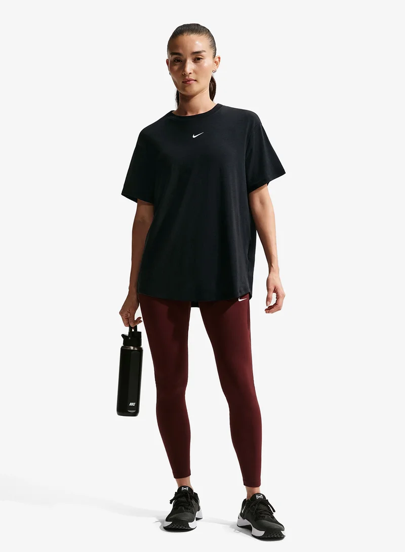 Nike One Relaxed Dri-Fit T-Shirt