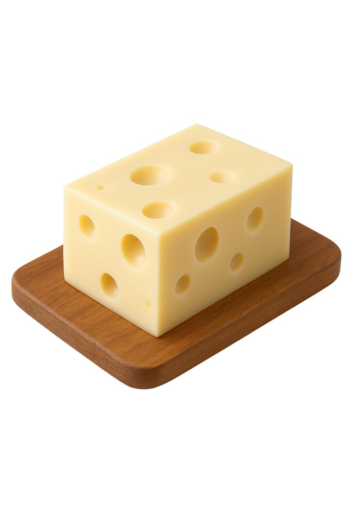 Emmental